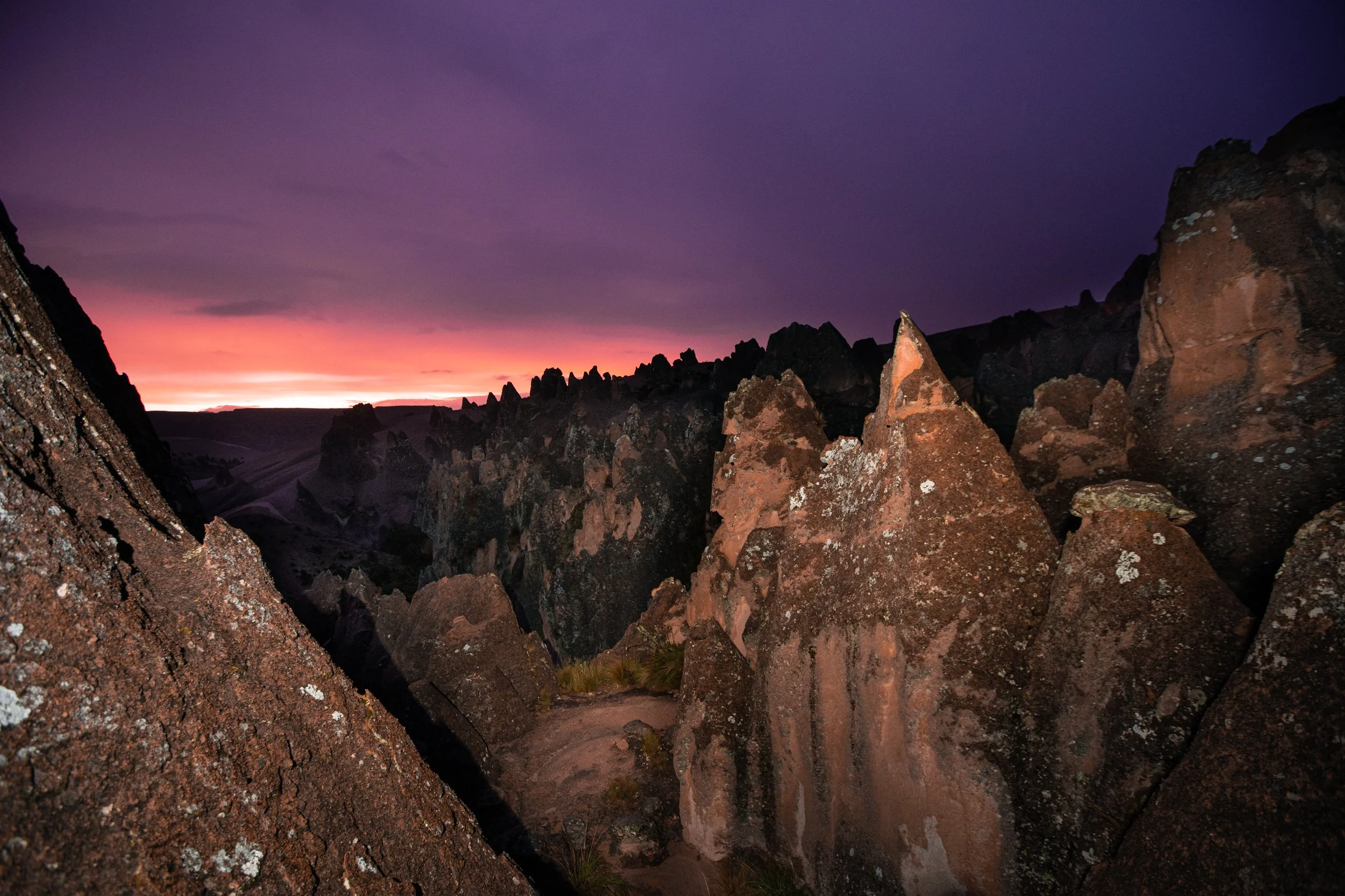 PIC00097-HDR.jpg