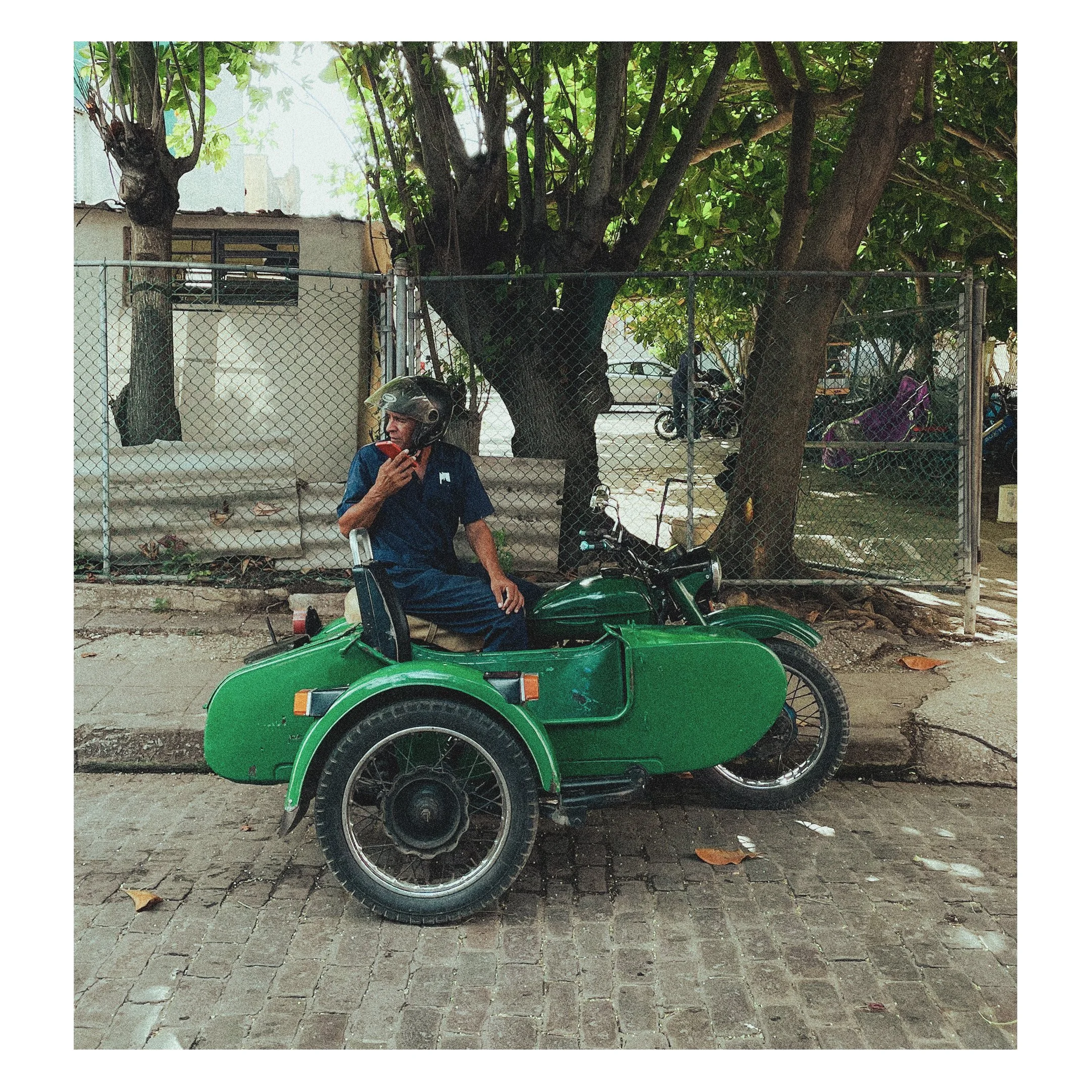 Latam-Auto-41.jpg