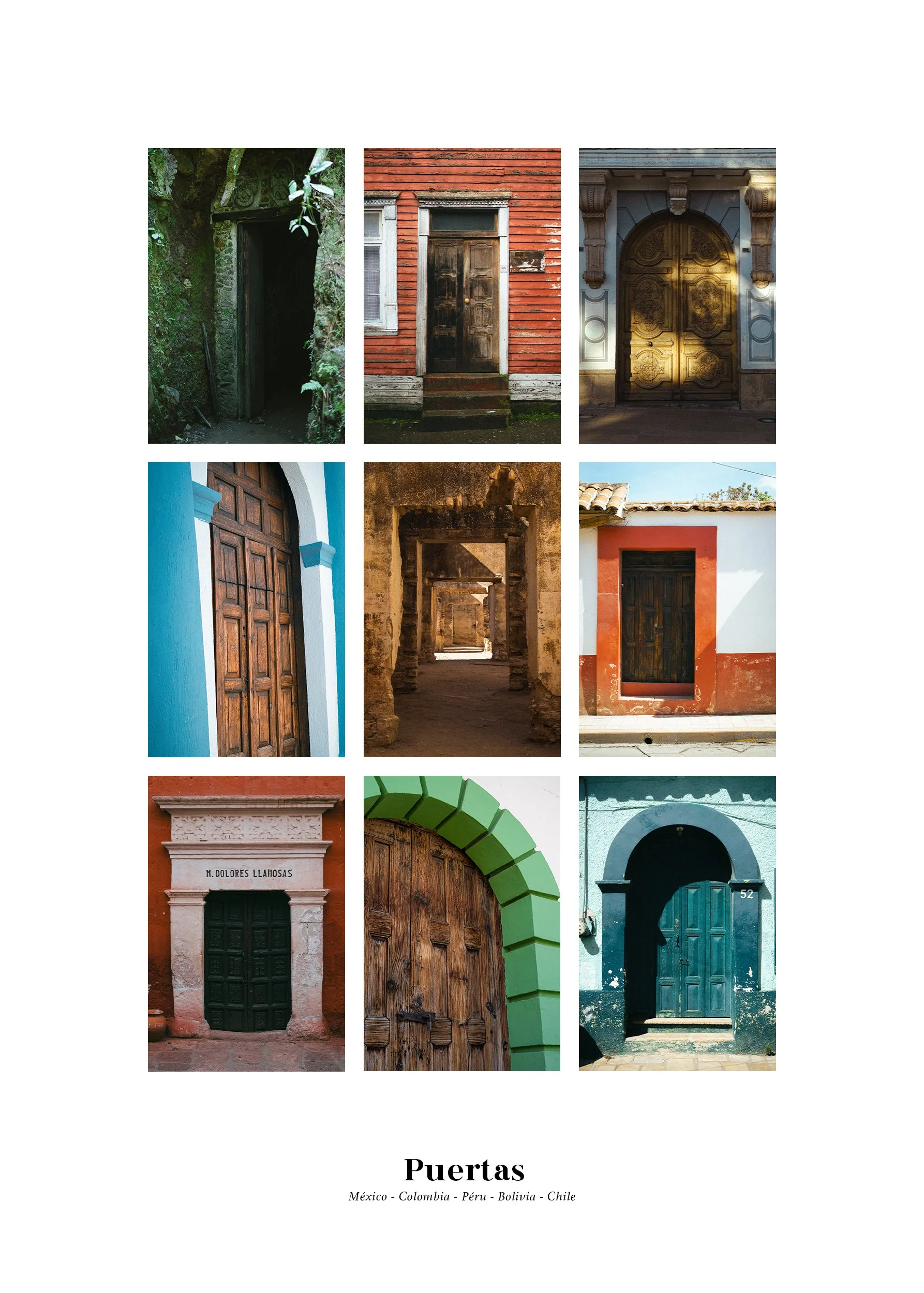Puertas_Compo_SD.jpg