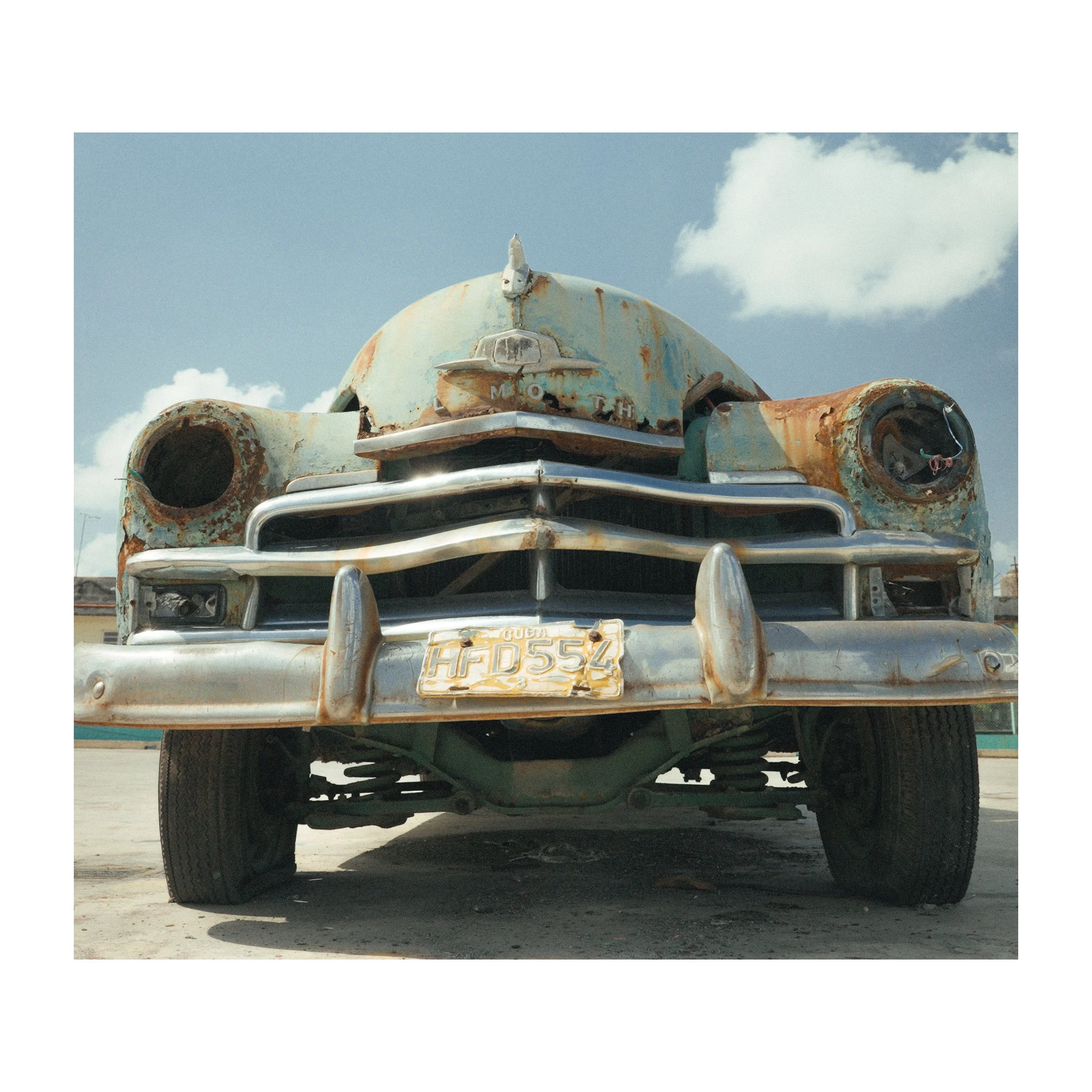 Latam-Auto-96.jpg
