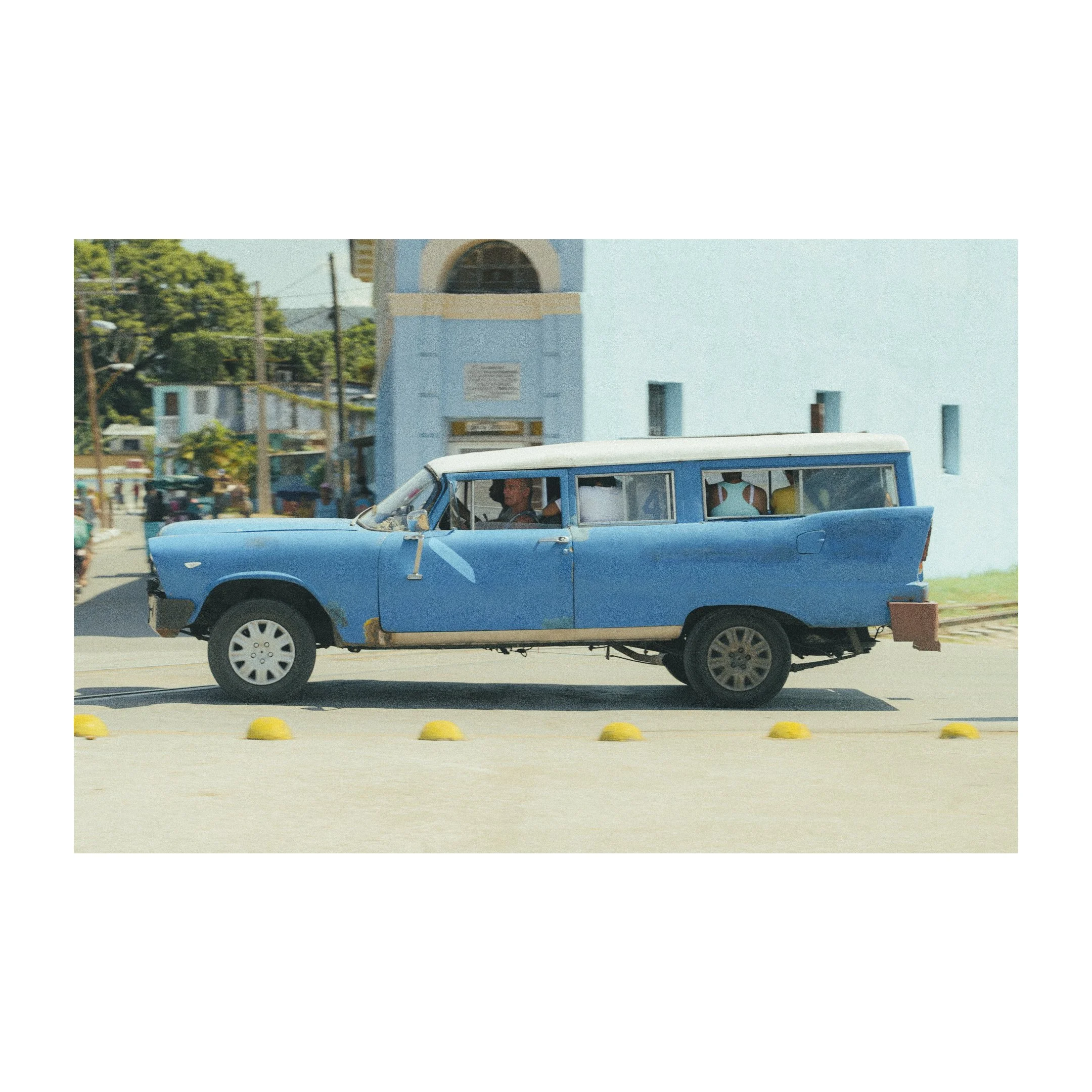 Latam-Auto-131.jpg