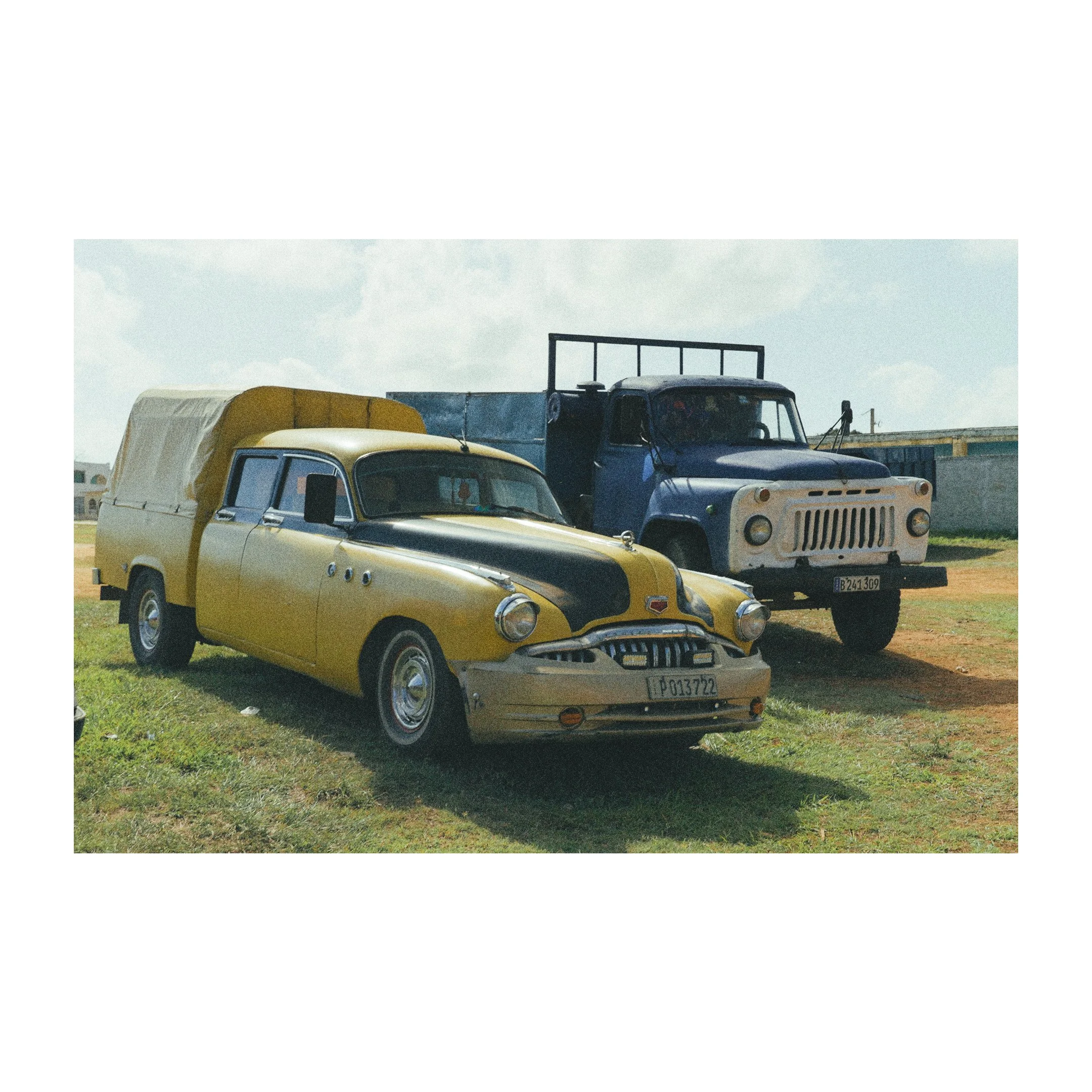 Latam-Auto-127.jpg