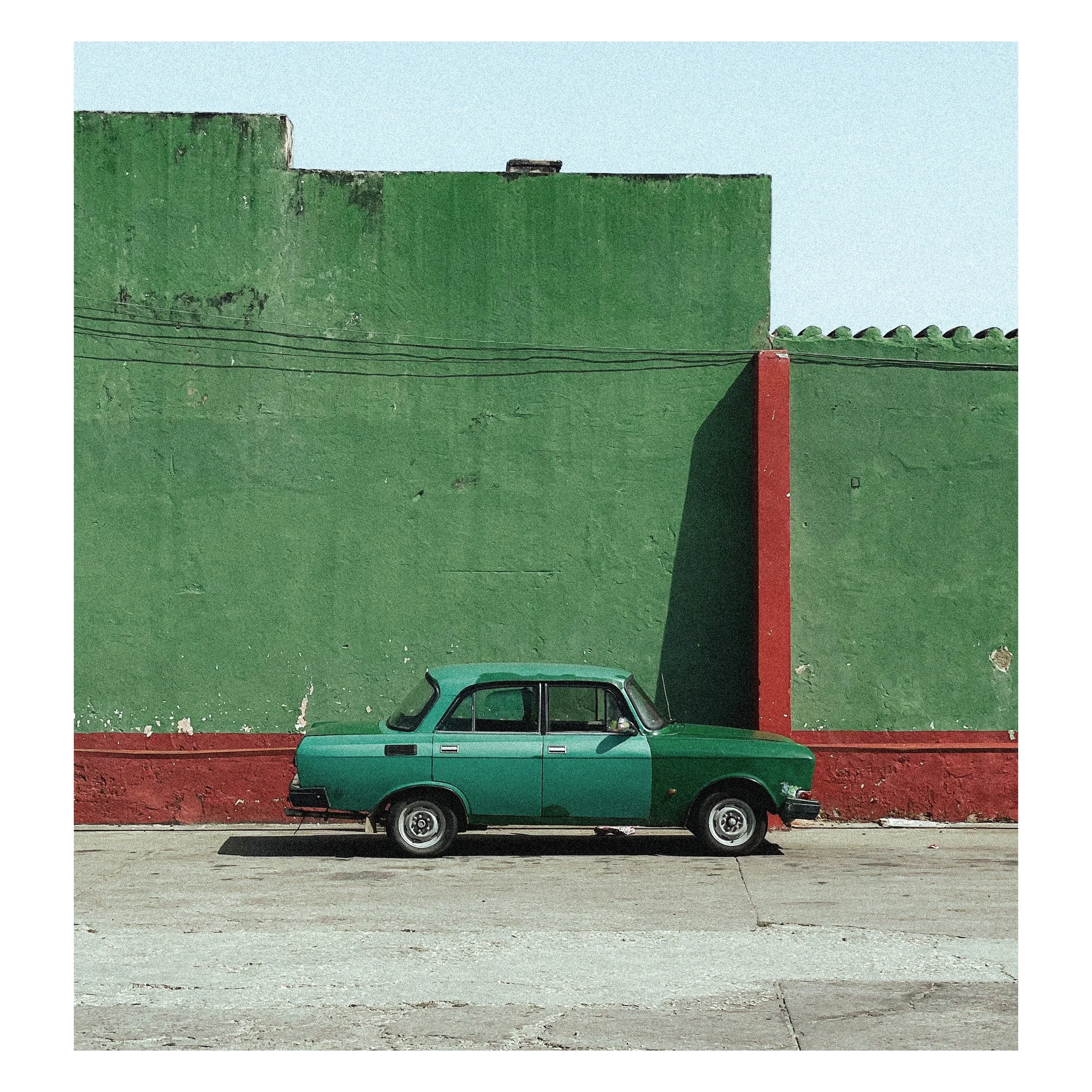 Latam-Auto-19.jpg