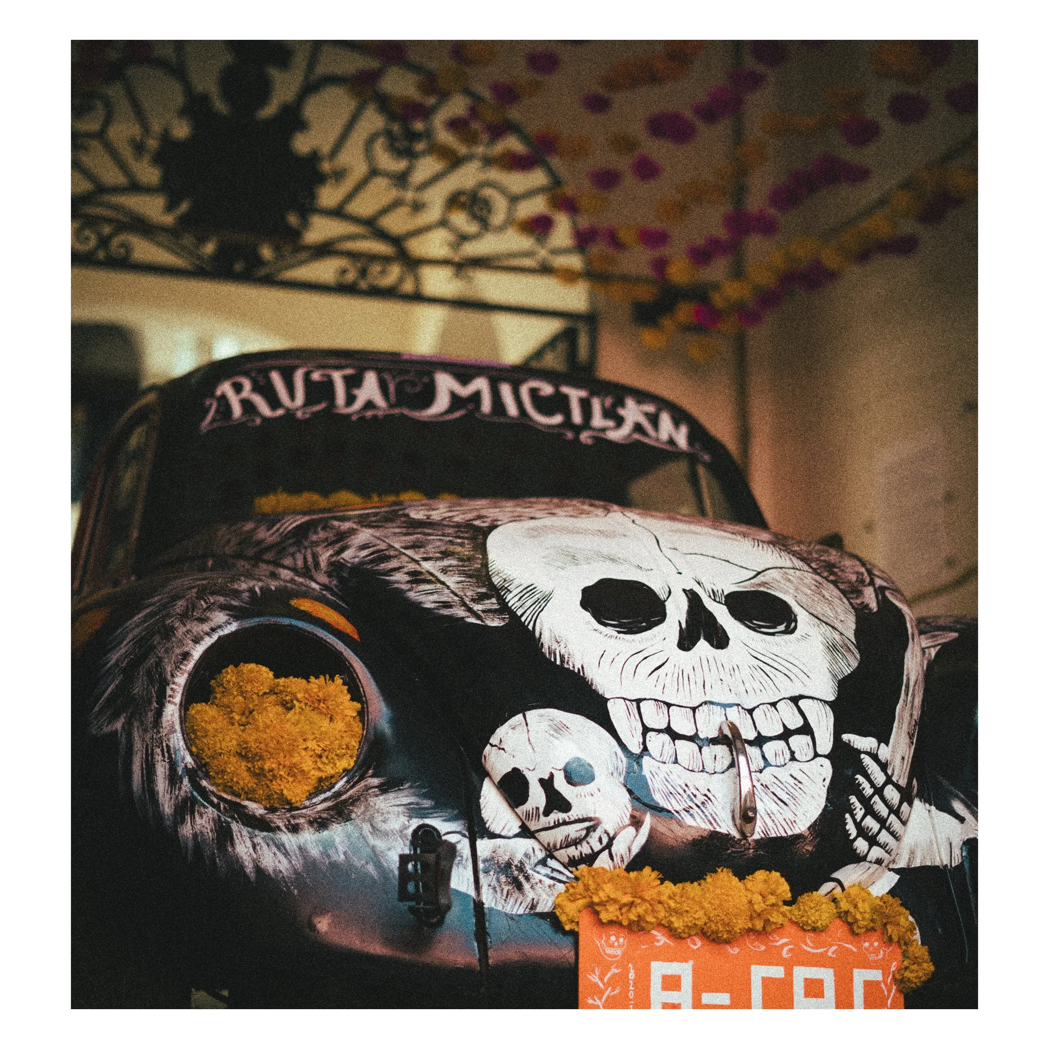 Latam-Auto-64.jpg