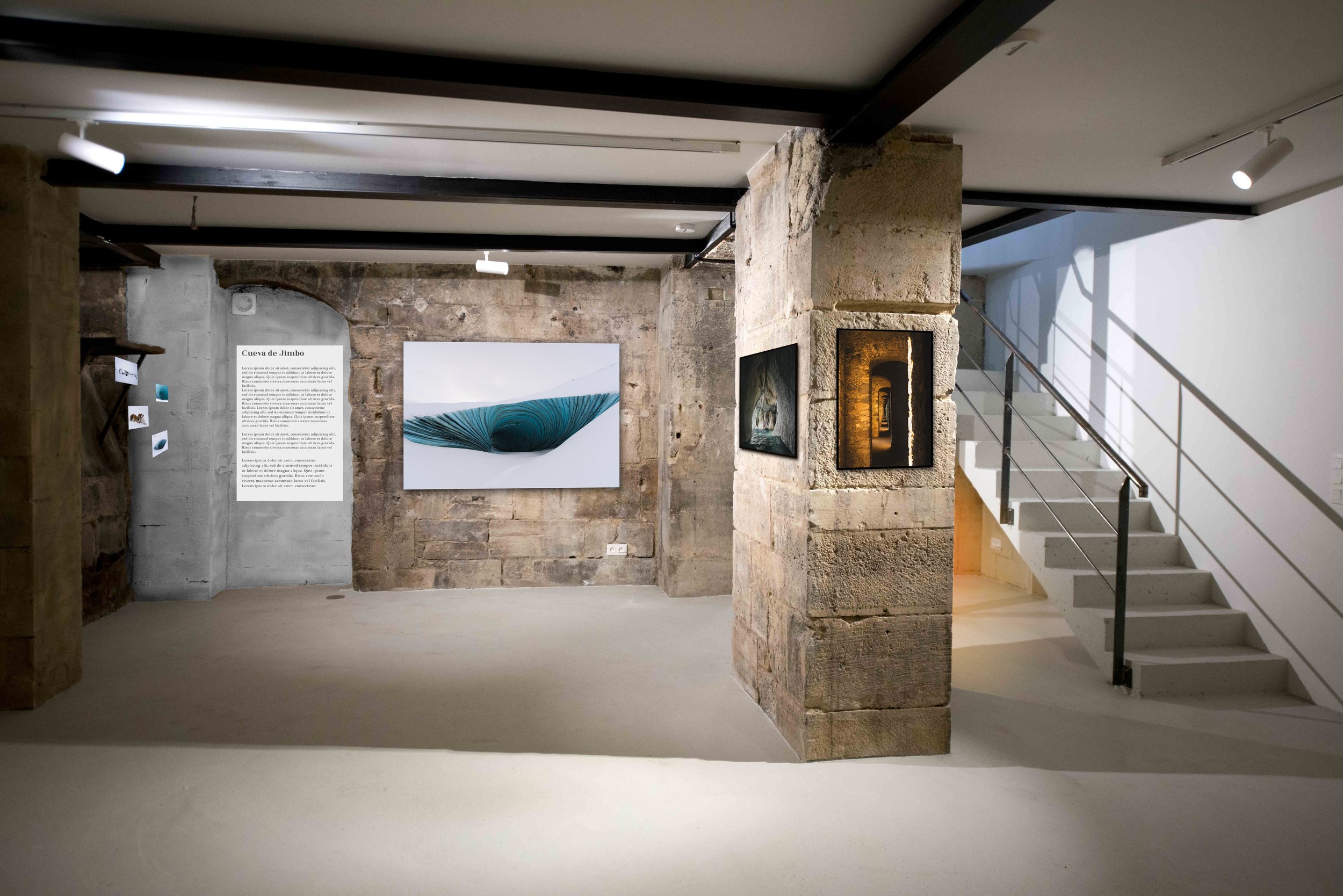 Cave-1.jpg