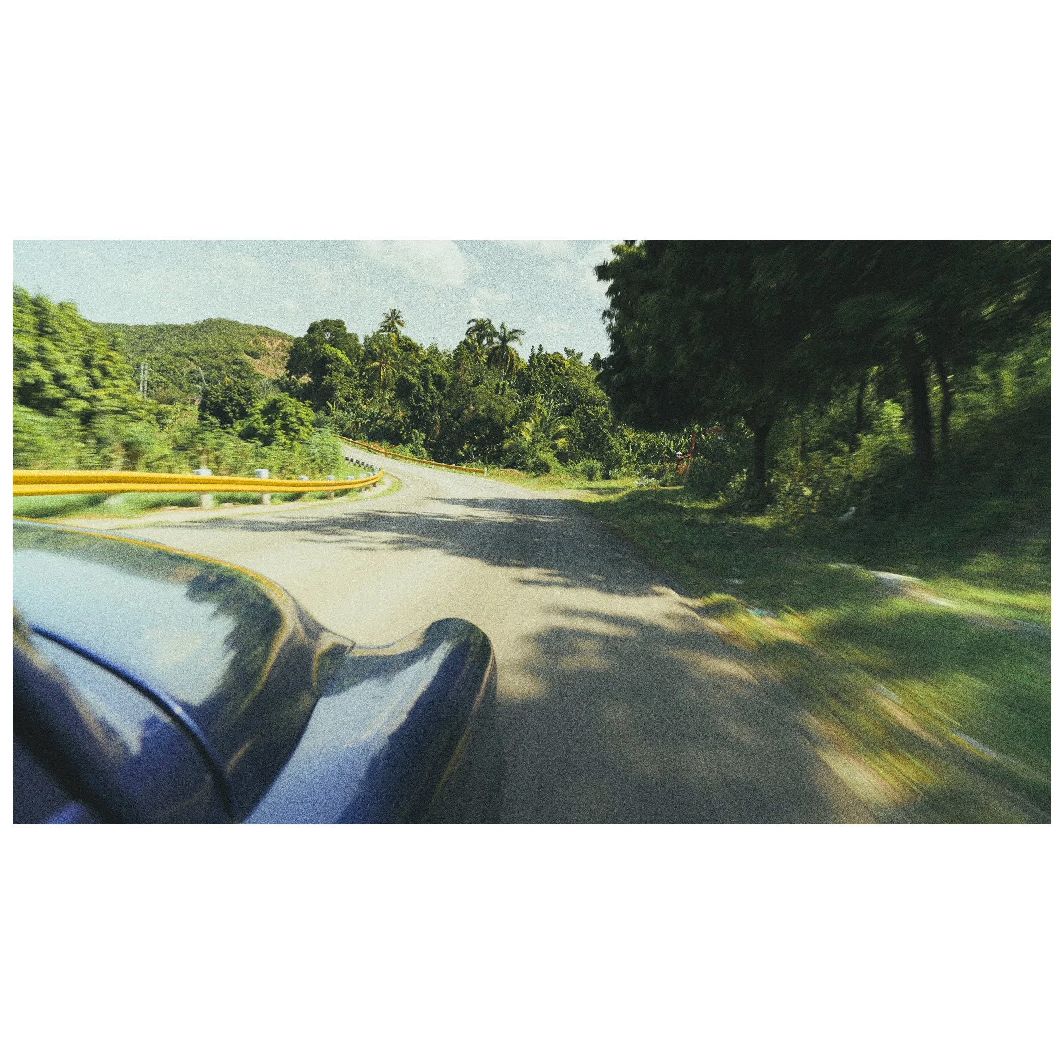Latam-Auto-135.jpg