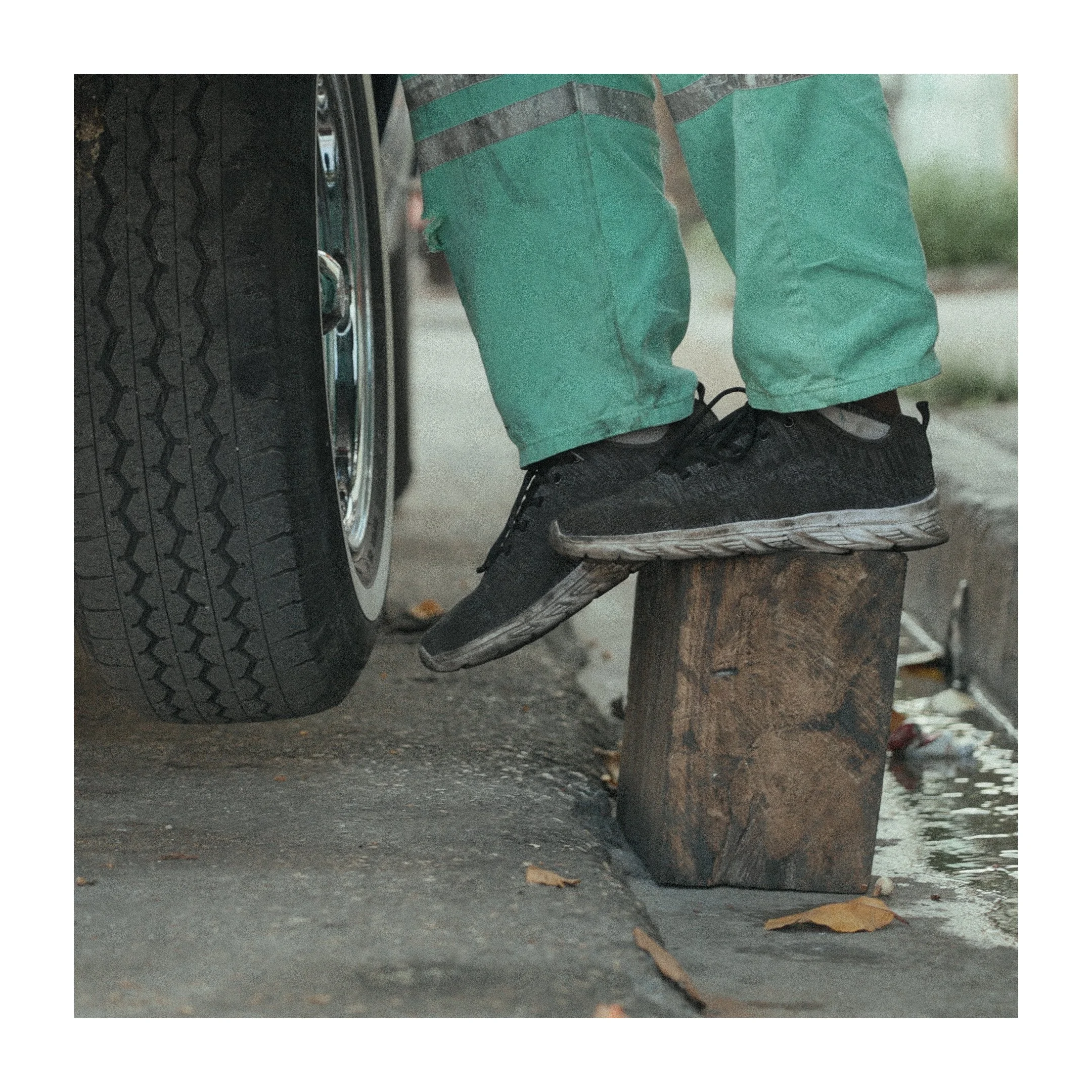 Latam-Auto-86.jpg