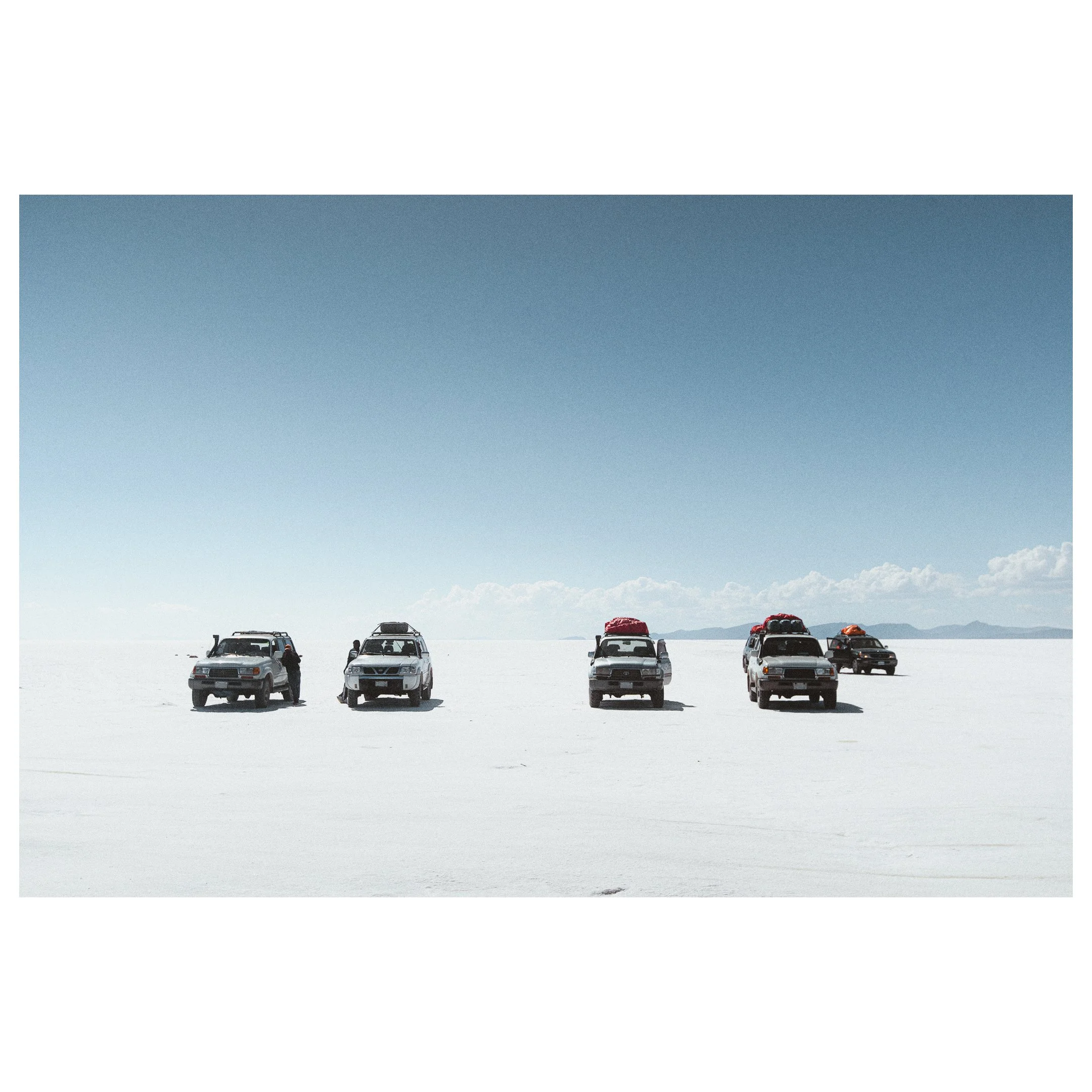 Latam-Auto-67.jpg