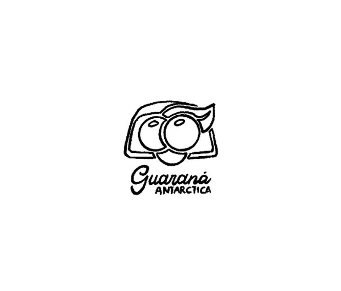 Guaraná Antarctica