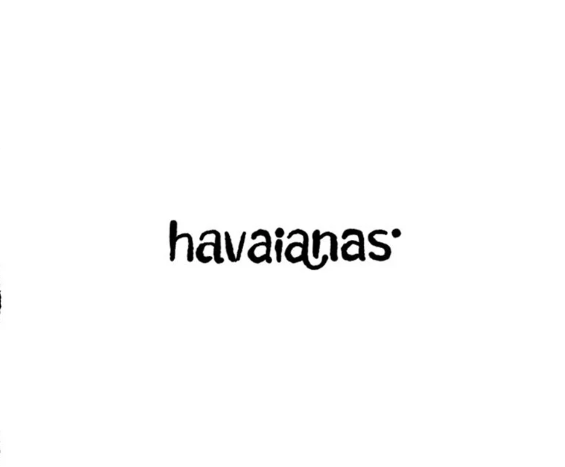 Havaianas