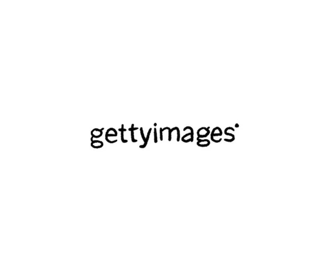 Getty Images
