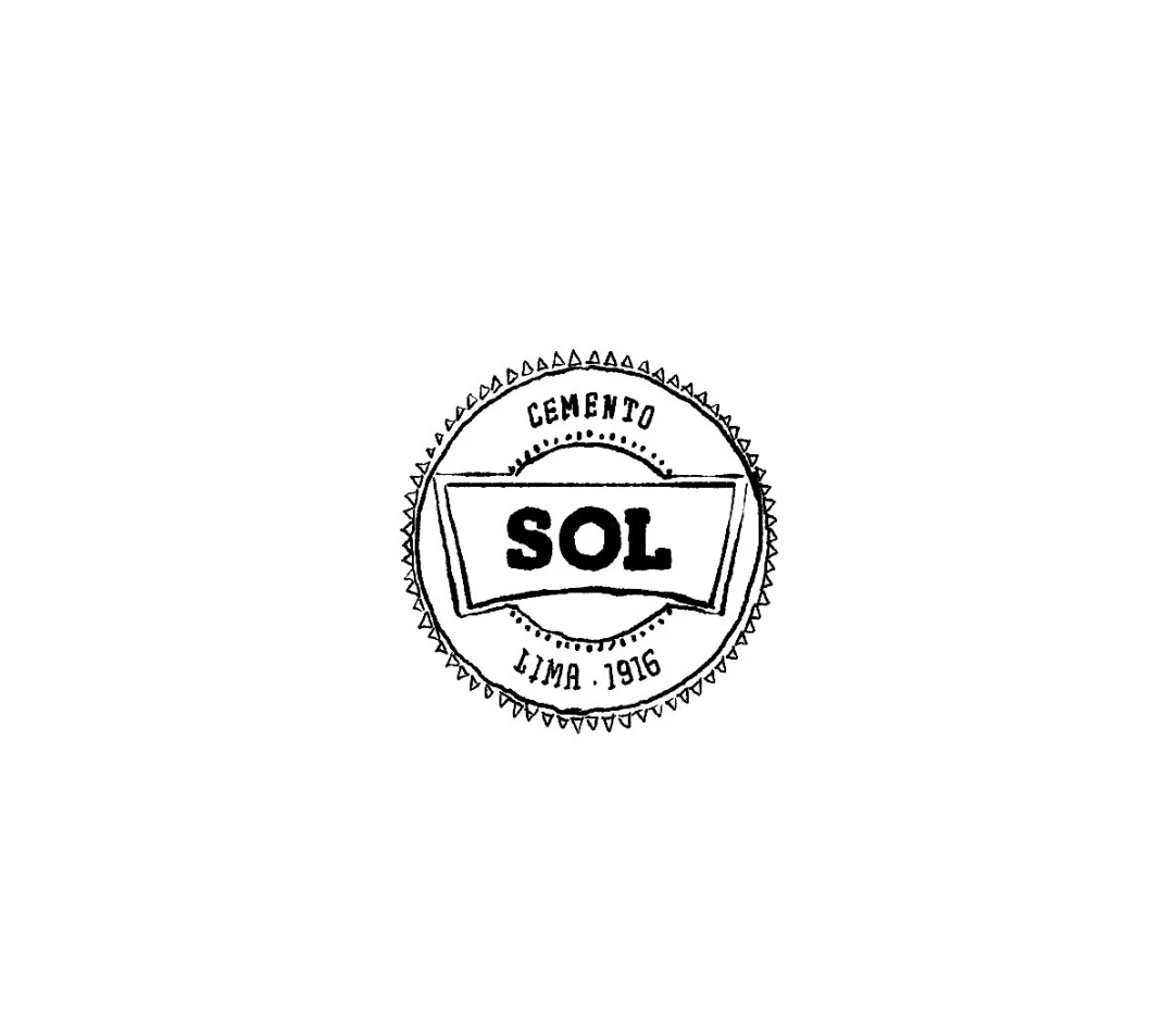 Cemento Sol