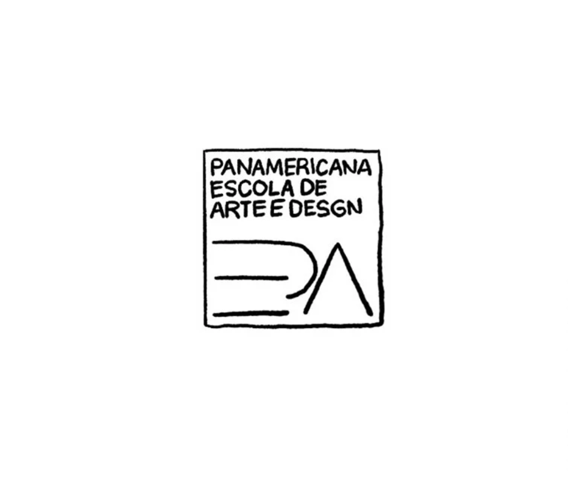 Panamericana School of Art and Design