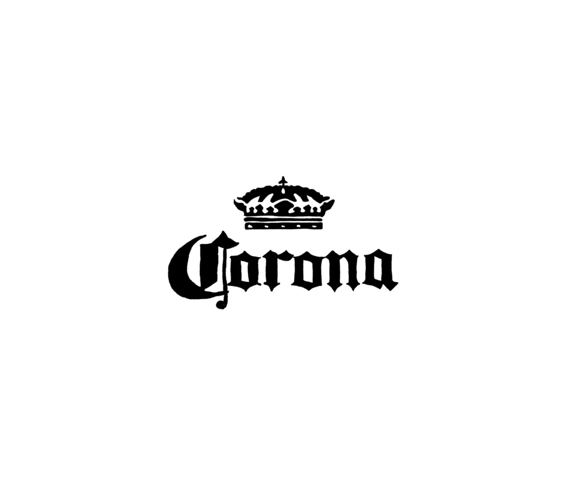 Corona