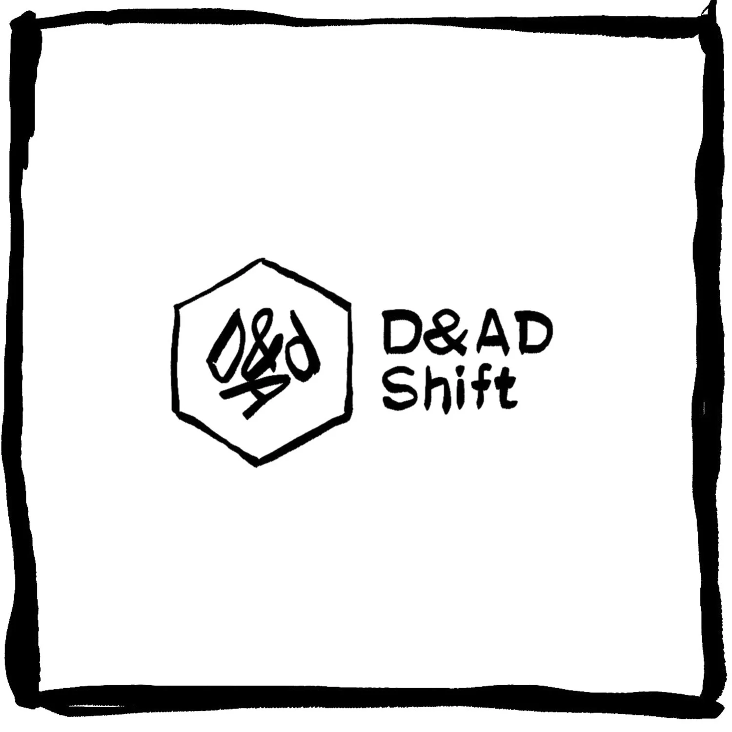 D&AD SHIFT