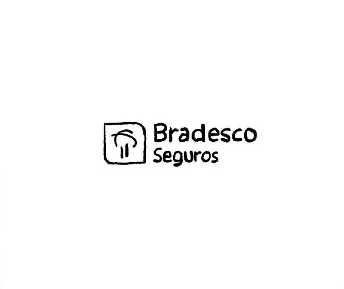 Bradesco Insurance