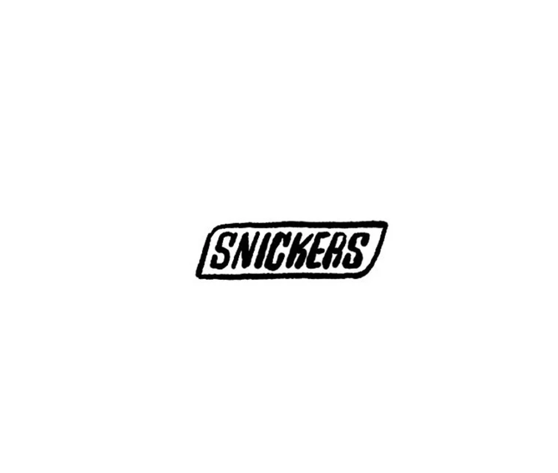 Snickers