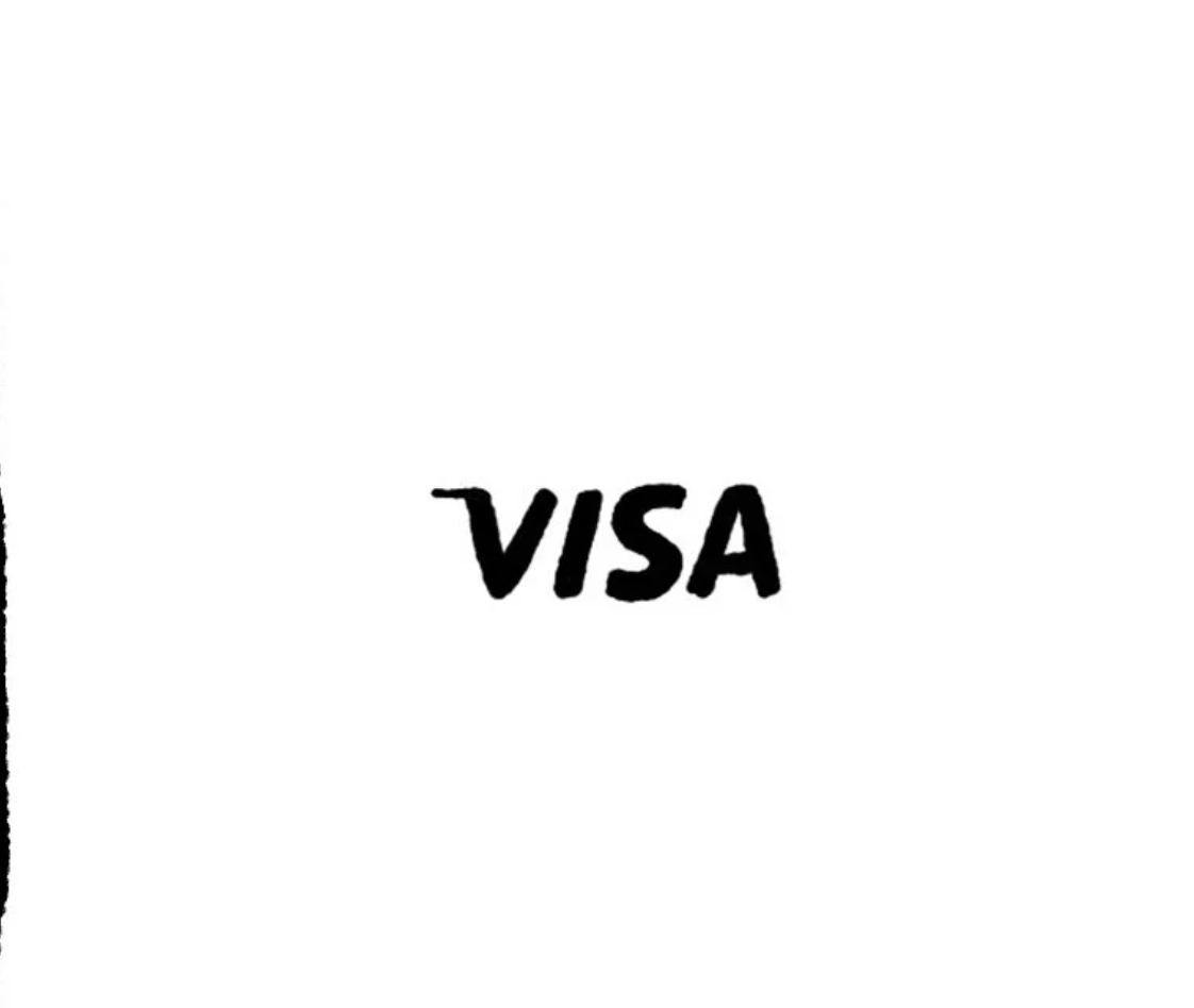 Visa
