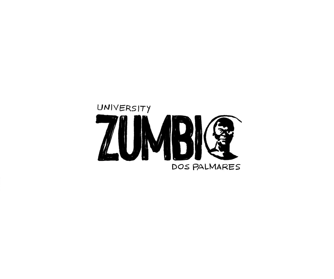 Zumbi