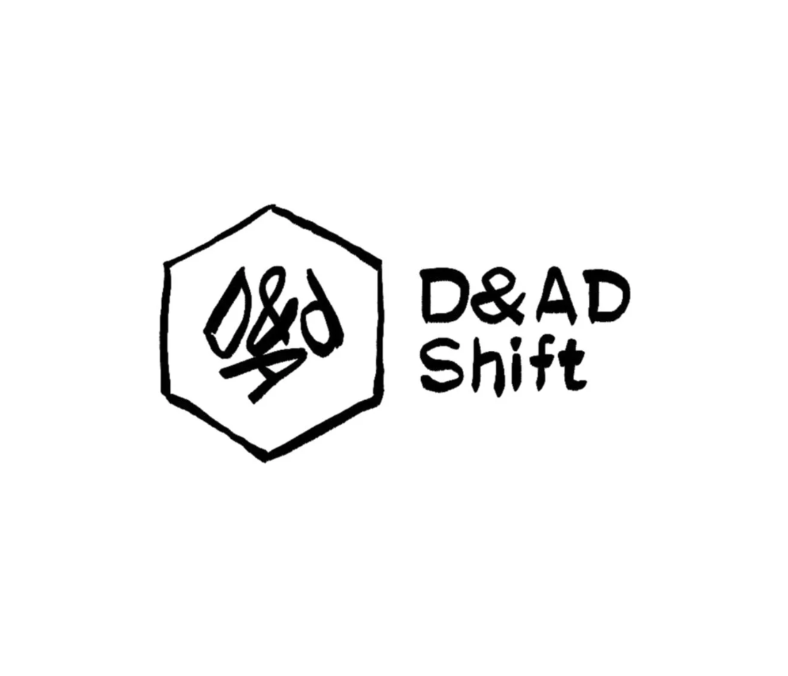 D&AD SHIFT
