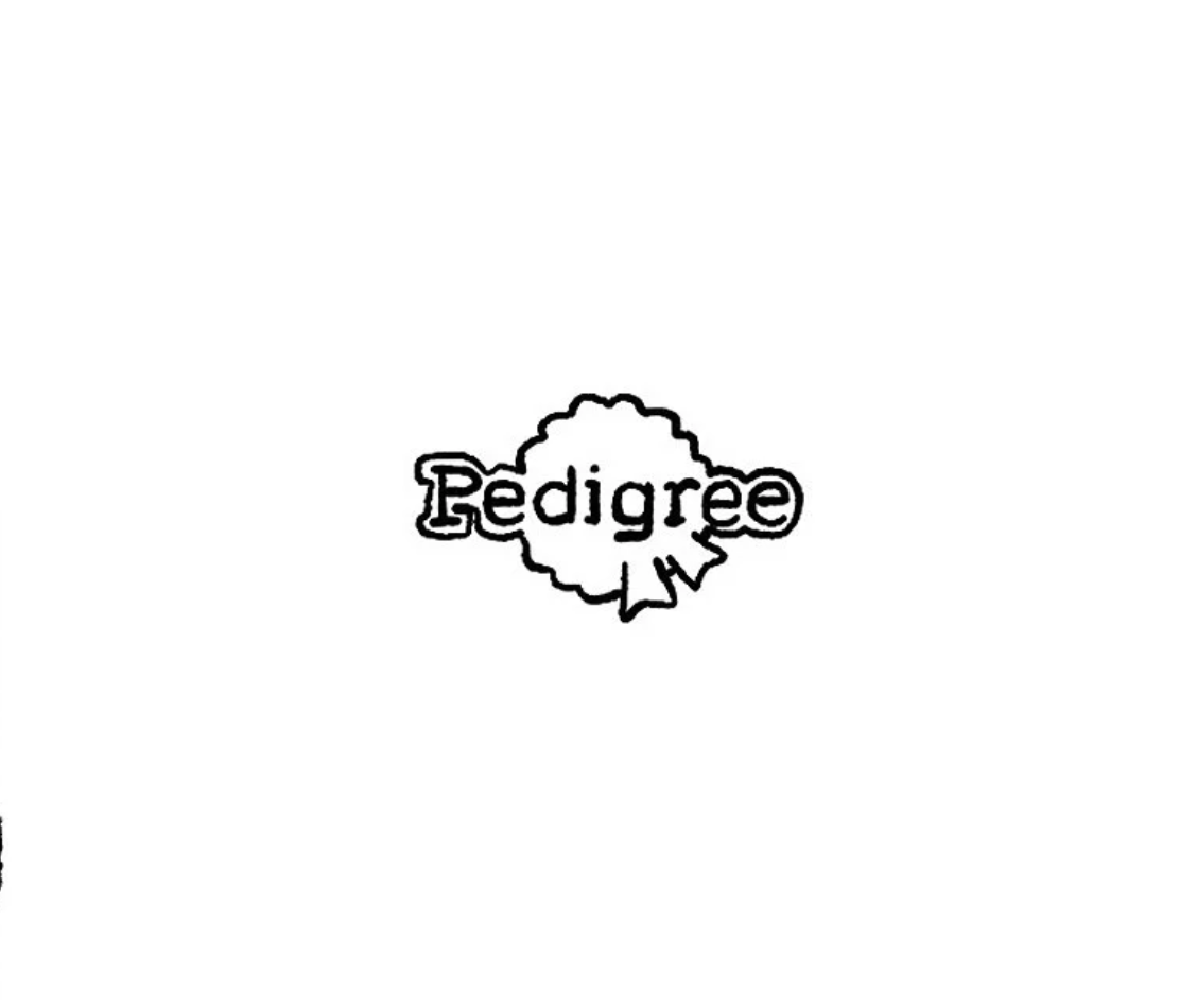 Pedigree