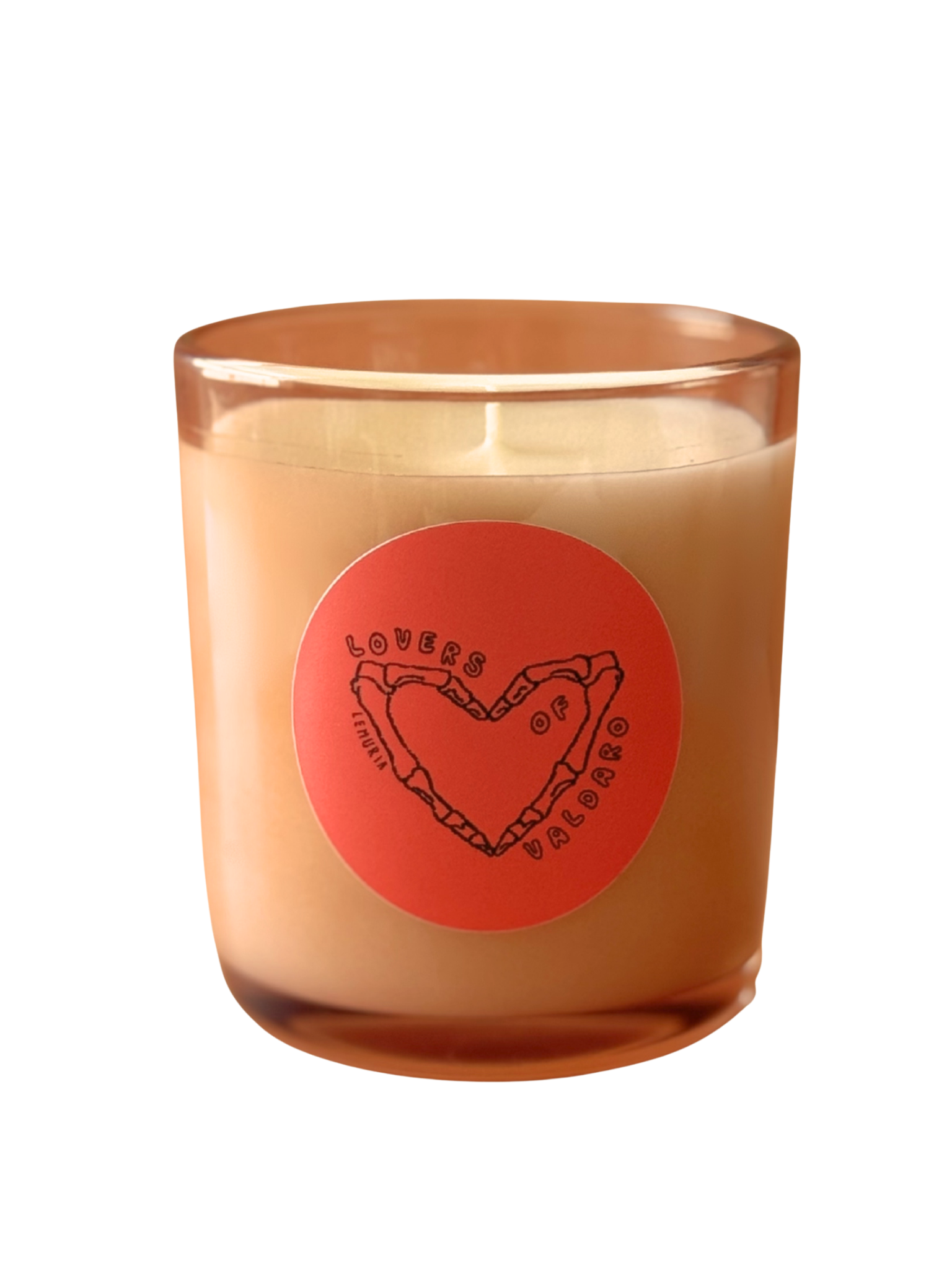 lovers of valdara(2).png