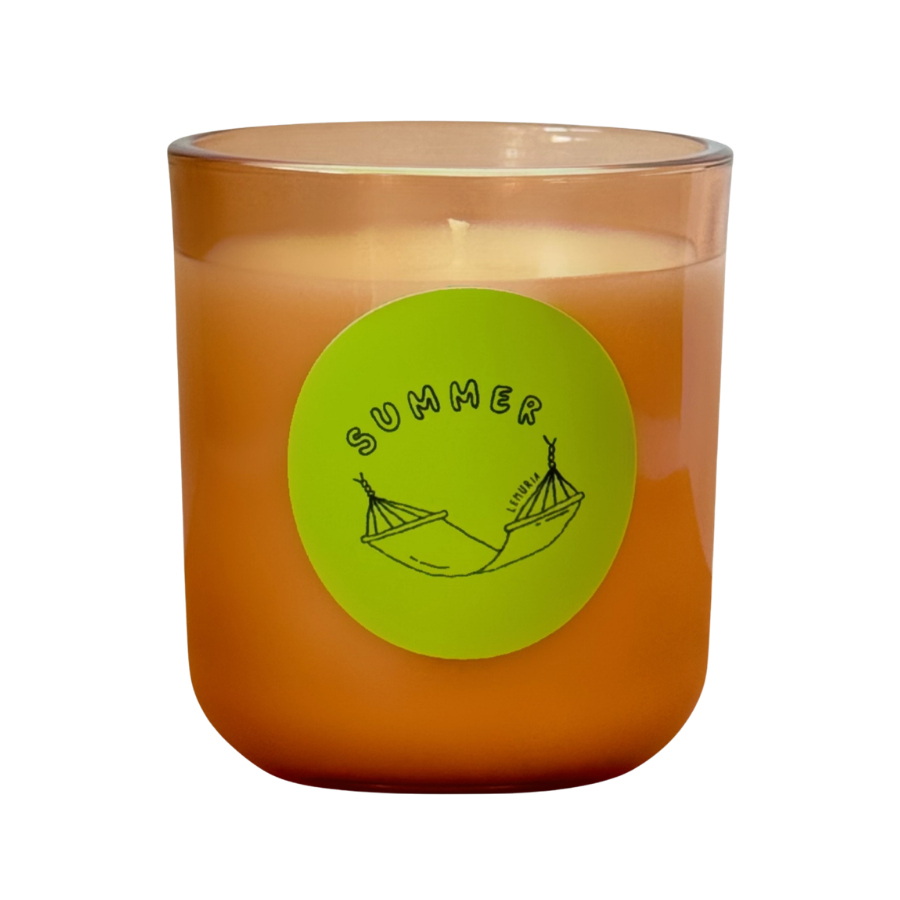 summercandlesite1.png