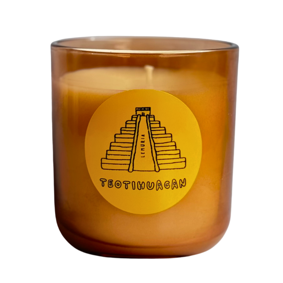 corncandle(2).png
