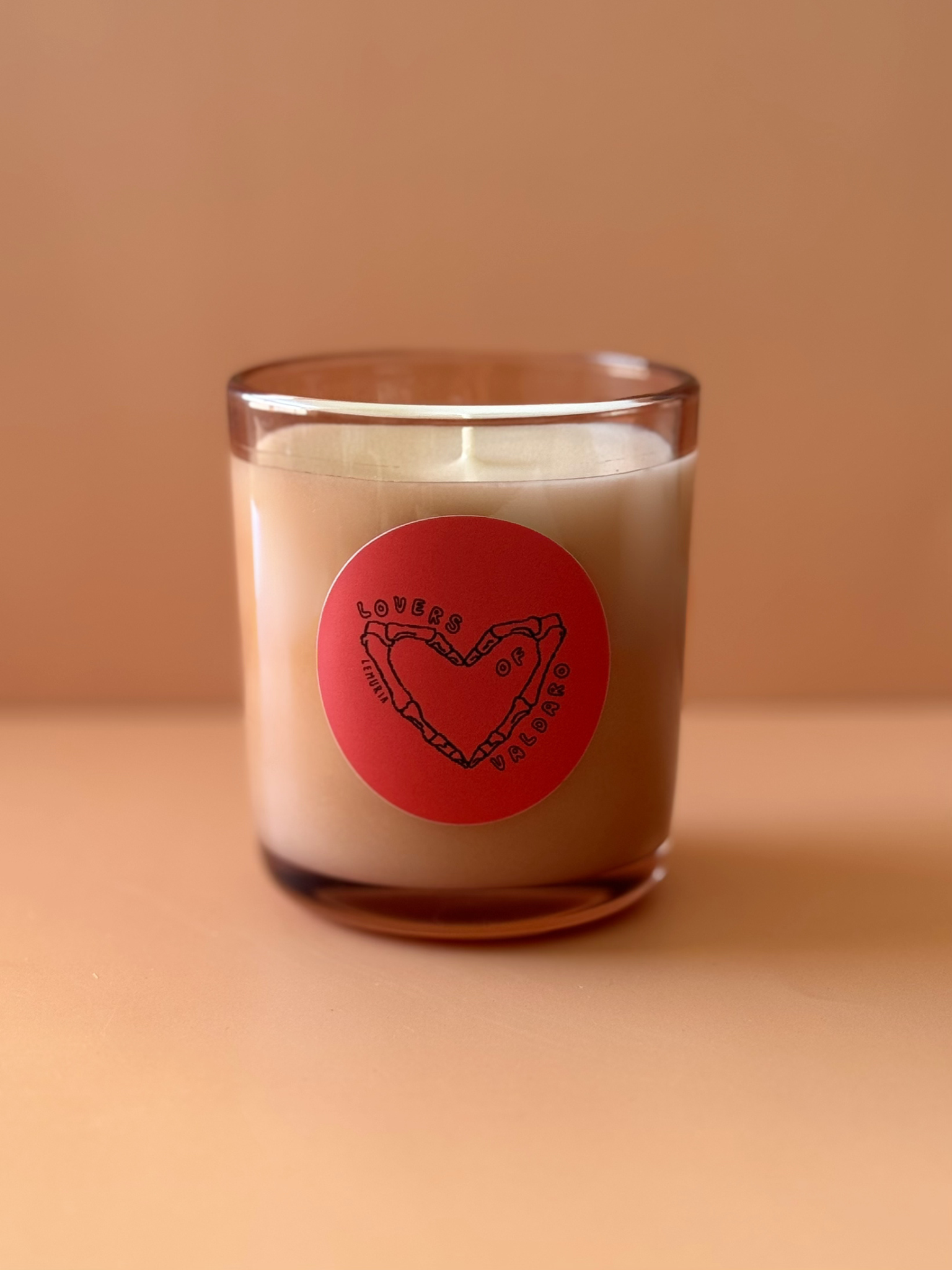 lovers of valdar0.png