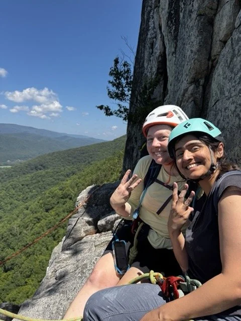 IMG_5241 Medium.jpeg