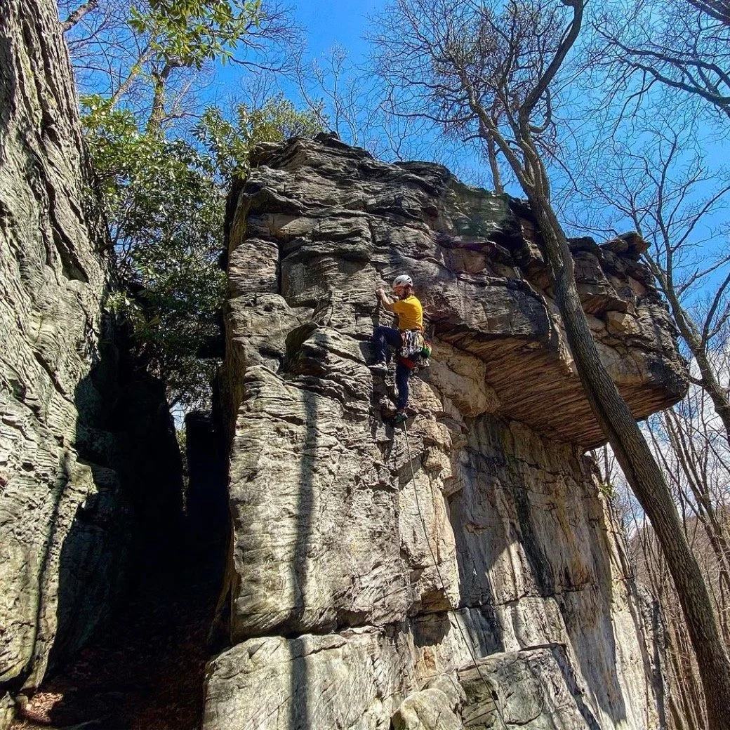 coopers-rock.JPG