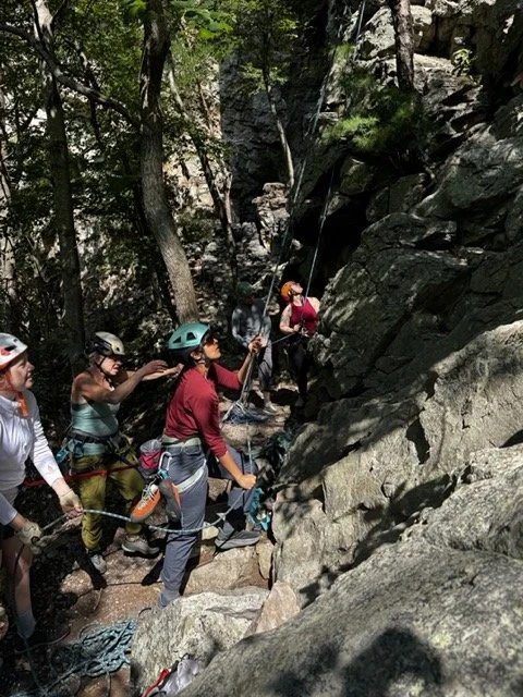 IMG_5186 Medium.jpeg