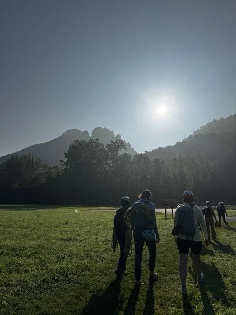 IMG_5223 Medium.jpeg