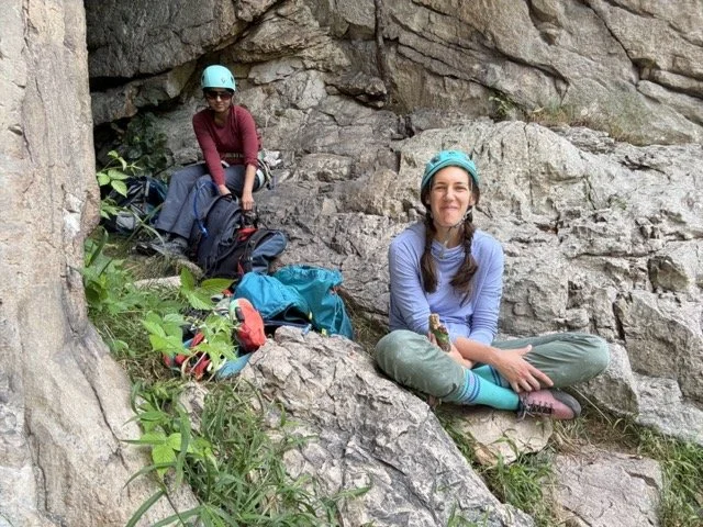 IMG_0834 Medium.jpeg