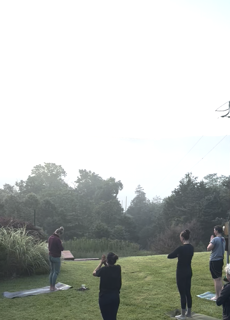 Screenshot 2026-01-12 at 1.54.41 PM.png