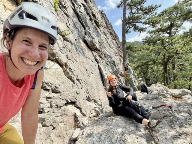 IMG_0868 Medium.jpeg