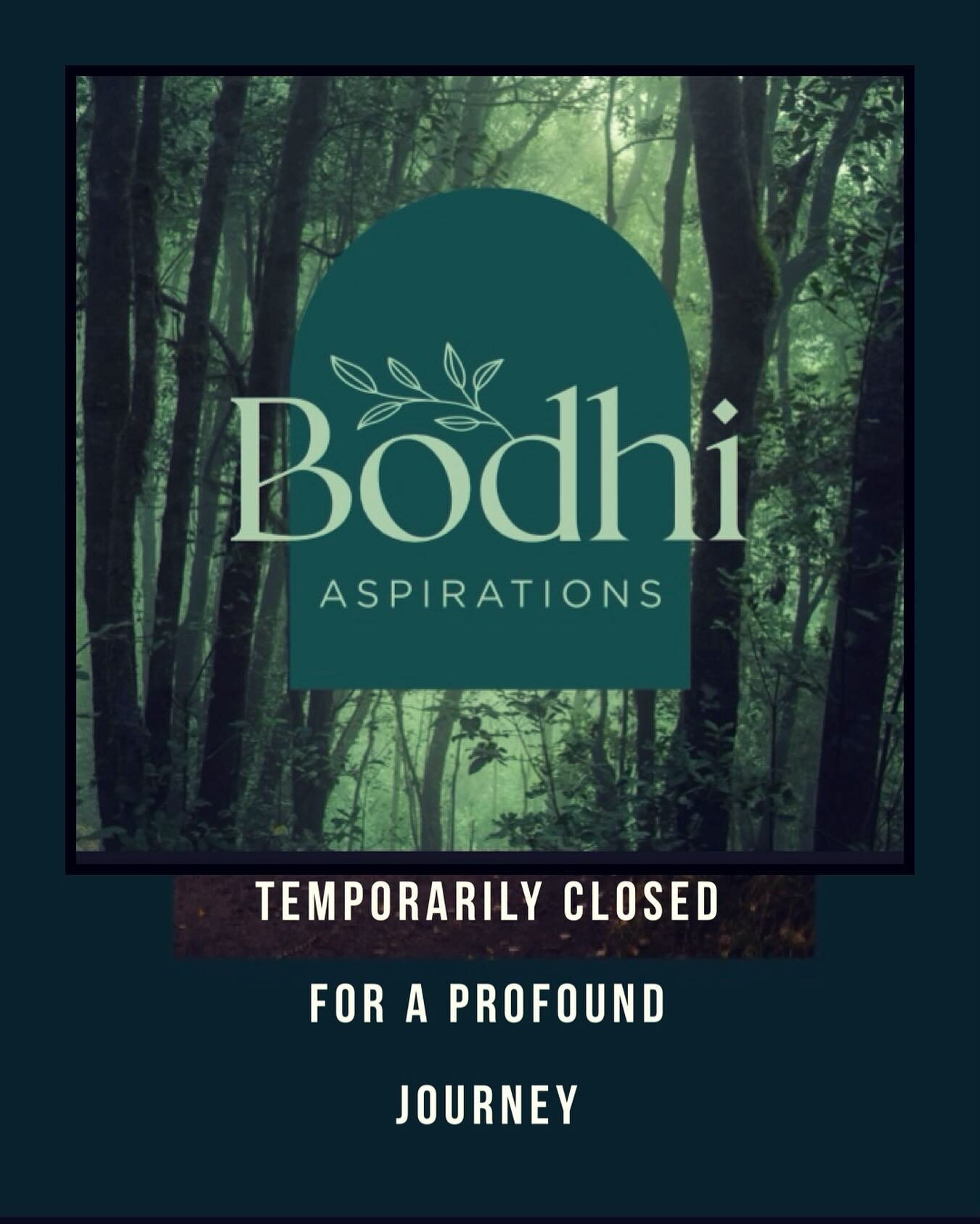 This Sunday I am making a long journey to a retreat centre in which I will be in a room on my own in complete darkness for three days and three nights.
No light, no sound, no external distractions- just me, myself and I.
I chose to enter the darkness