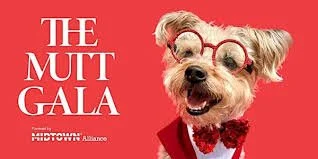 Mutt Gala 2026