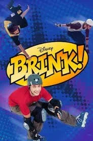 Movie Night at Atlanta Dairies: Brink