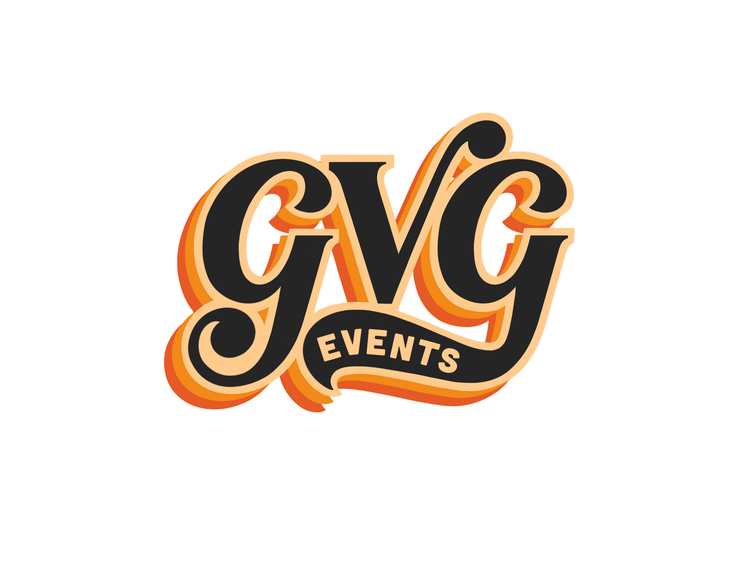 GVG Events