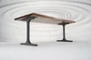 Woodworking Courses — Framework Studios