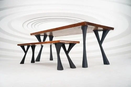 Woodworking Courses — Framework Studios