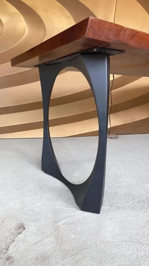 Woodworking Courses — Framework Studios