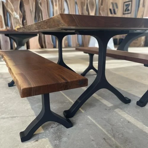 Woodworking Courses — Framework Studios