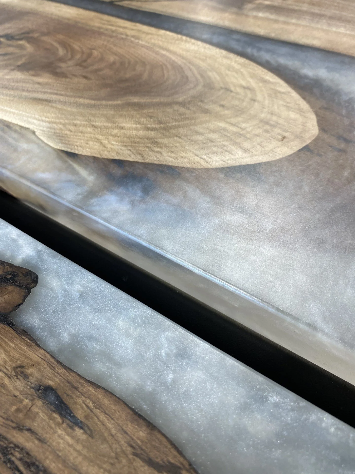 Woodworking Courses — Framework Studios
