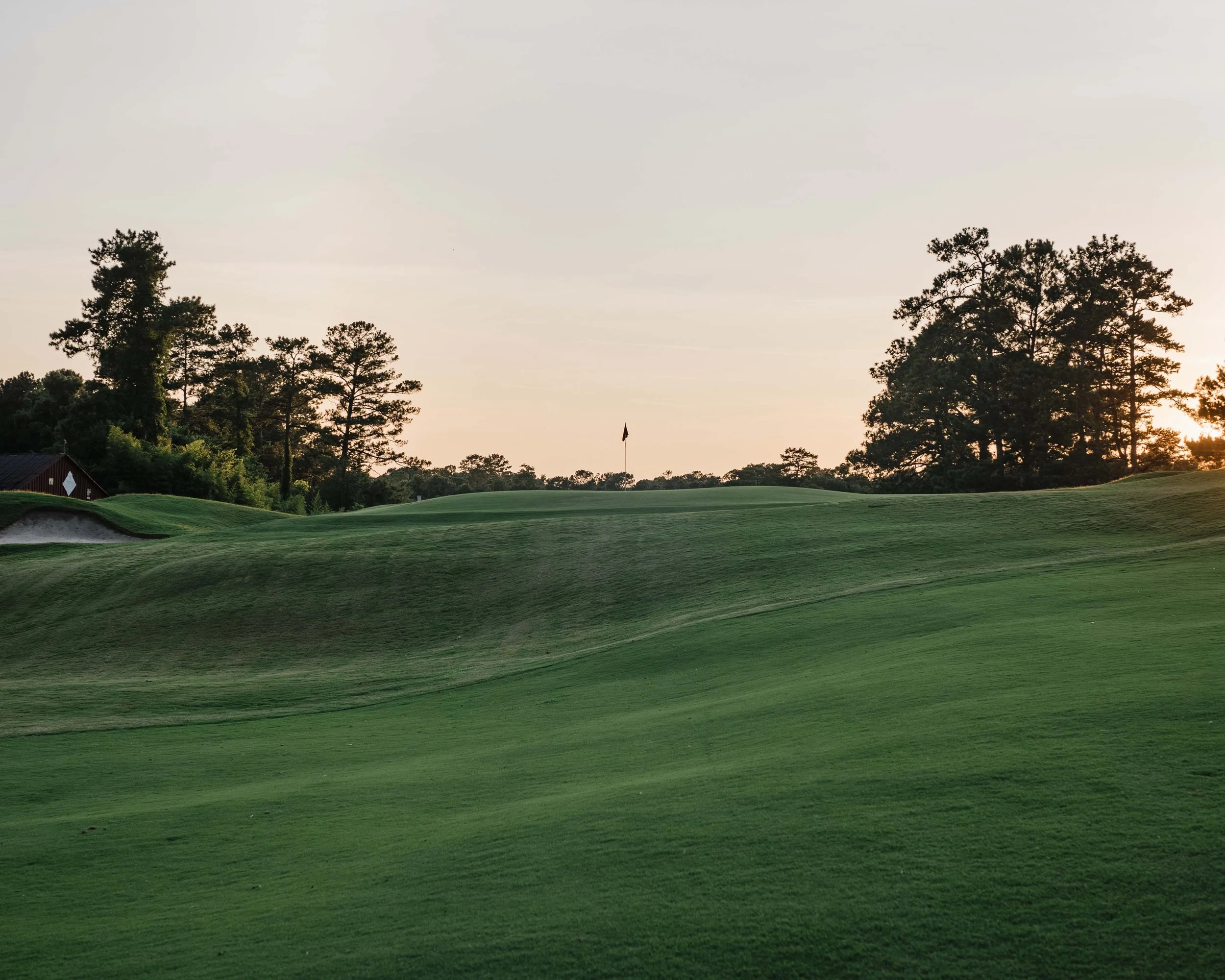 aiken_golf_club-17.jpg
