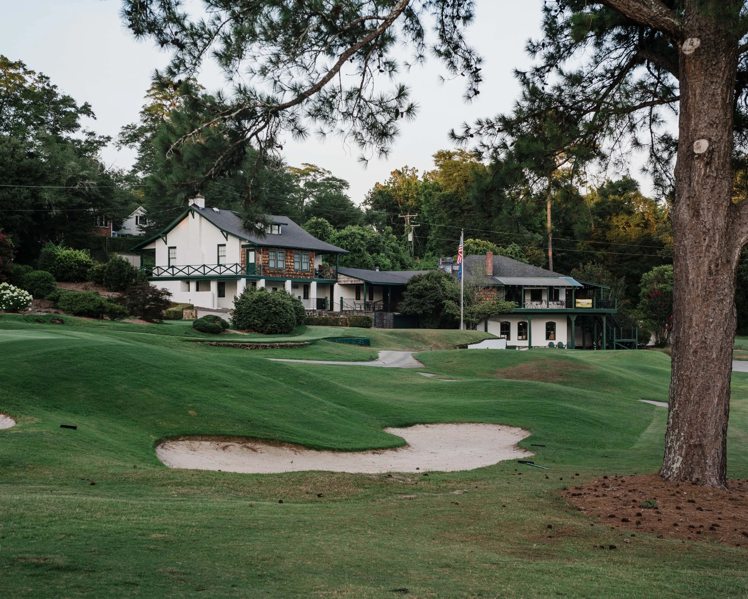 aiken_golf_club-15.jpg