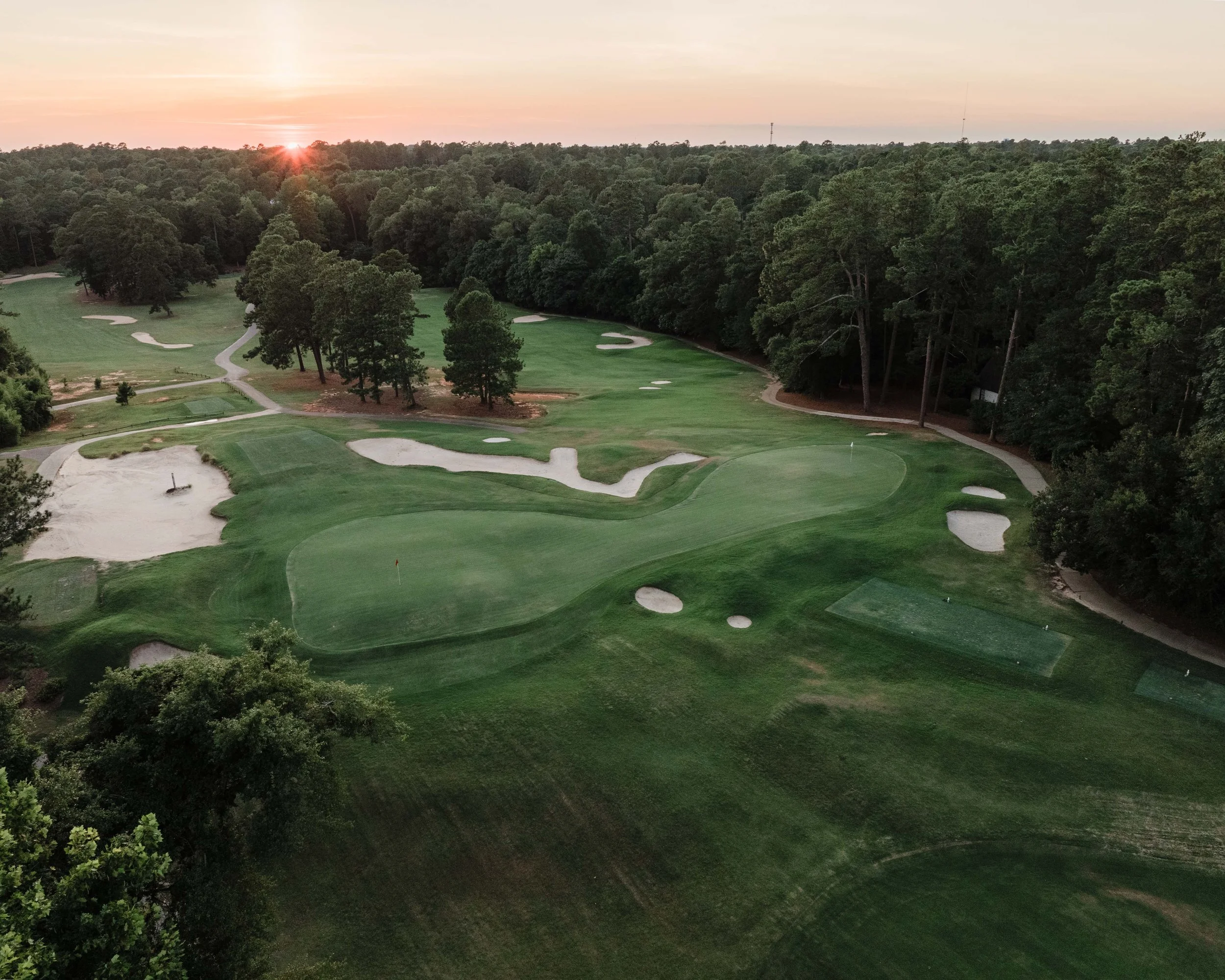 aiken_golf_club-25.jpg