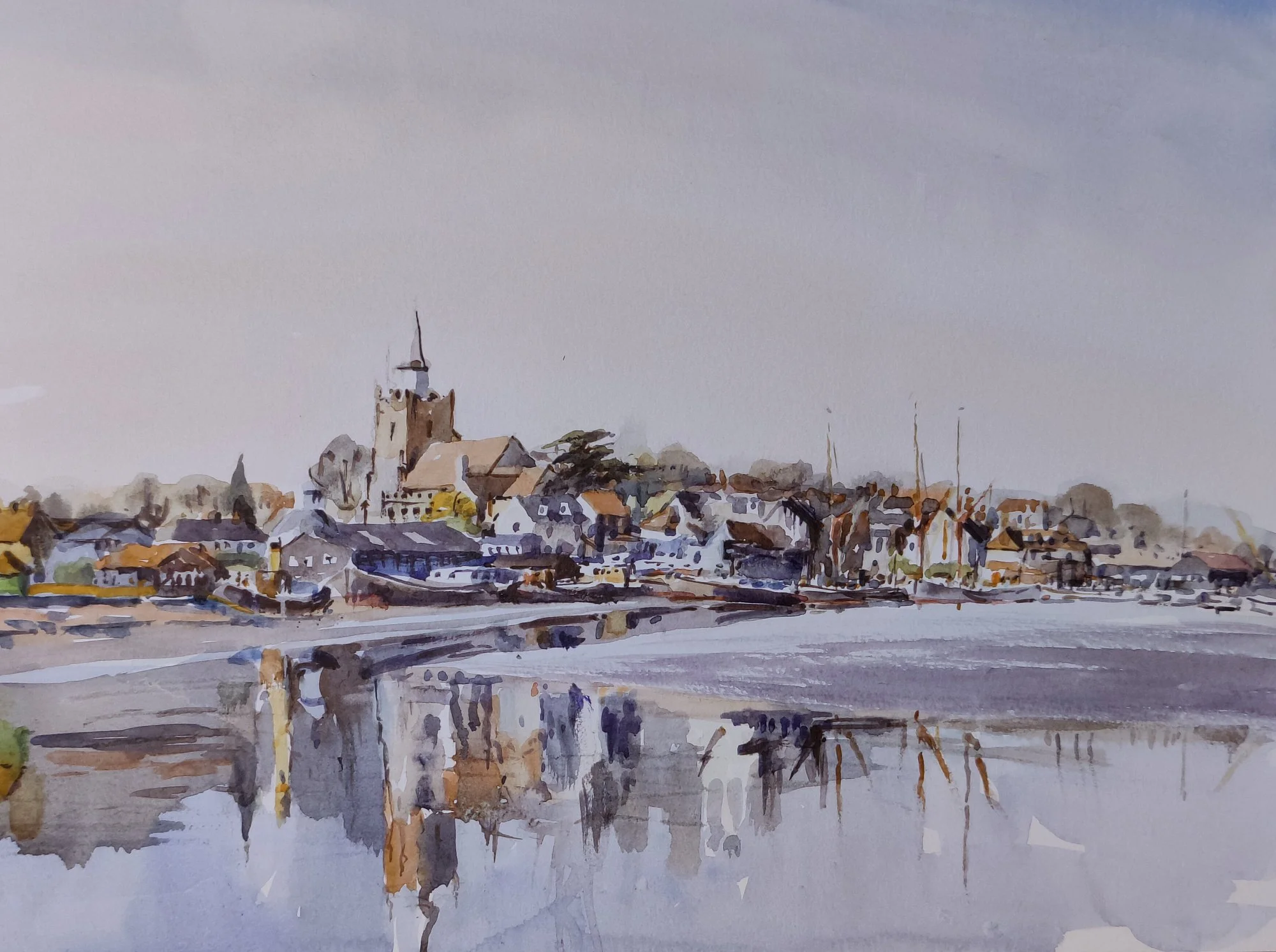 Low tide Maldon Hythe.jpg