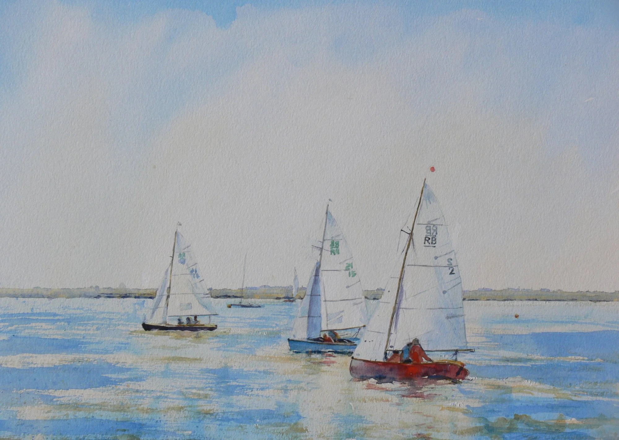 RB's sailing off Burnham Quay.jpg